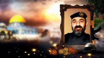 وصايا مسافرة "أيمن فايد"