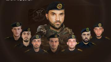 فيلم.. «سيف البدايات»