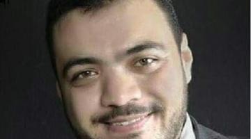 الاحتلال يجدد الاعتقال الإداري للأسير الجدع