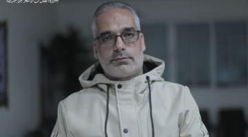 المحرر أبو مرسة: الأسرى تواقين للحرية عبر صفقات تبادل مشرفة