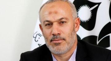 أبو شريف: المقاومة تمثل درعاً حصيناً دفاعاً عن الأقصى