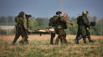 القناة الـ2: اخفاقات الجيش في حرب 2014 فاقت حرب لبنان