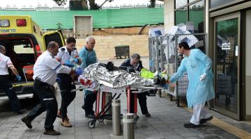 "الشاباك" يزعم إحباط 560 عملية بالضفة خلال 2019