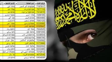 السماء الزرقاء.. السرايا تخترق 5000 هاتف خلوي للجنود والضباط الصهاينة