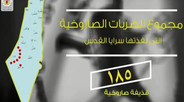 انفو فيديو.. "بشائر الانتصار"