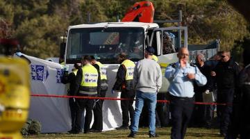 خوف وقلق صهيوني من موجة عمليات فدائية خلال شهر رمضان 