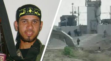 في مثل هذا اليوم.. مع تكبيرات آذان الظهر ماذا حدث بموقع كيسوفيم ؟