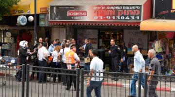 تحليل: قرارات "الكابينت" الصهيوني ستزيد الانتفاضة وهجاً