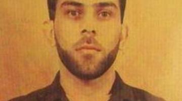 والدة الأسير نبيل مغير: منذ سنوات وابني يعاني الأمراض