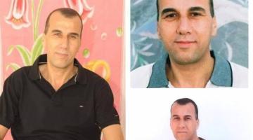 الأسير المقدسي سمير أبو نعمة يدخل عامه الـ35 في الأسر