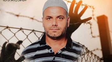 بالفيديو.. القائد «سامي جرادات» يدخل عامه الـ 20 في الأسر 