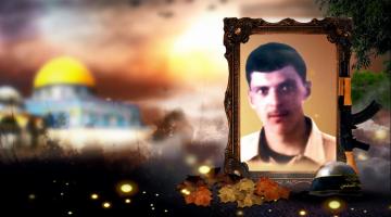 وصايا مسافرة "زياد زهور"