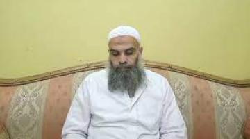 رمضان شلح.. رحيل المقاوم المثقف