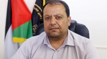 شهاب: احتجاز جثمان أبو حميد يهدف لمعاقبة الأسير حتى بعد استشهاده