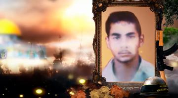 وصايا مسافرة "سليمان الحميدي"