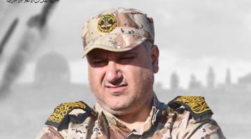 تيسير-الجعبري-(3)