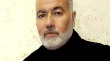 العدو يعتقل 8 مواطنين بالضفة بينهم قيادي بالجهاد