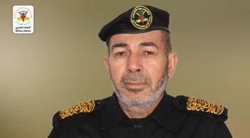 خليل الكفارنة1