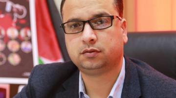 مقال.. شهداء نفق "الحرية" وخيارات المقاومة