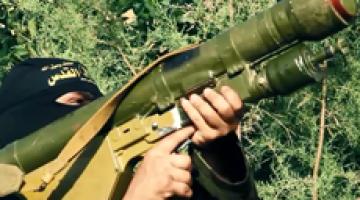 فاصل "كن حاضرا"