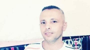 تدهور في صحة المحرر محمد بشارات بعد أيام من الإفراج عنه