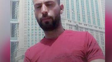 تفاصيل جديدة عن ظروف استشهاد الأسير نصار طقاطقة