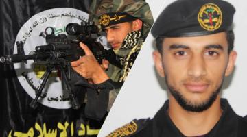 صور.. الشهيد المجاهد مهند ضهير: السيف اللامع في مقارعة الأعداء