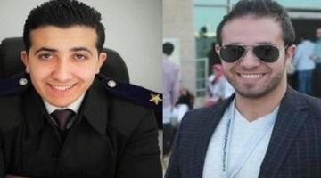 هيئة الأسرى: غداً موعد الإفراج عن الأسيرين البلبول