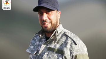 سامح عبد الحافظ (1)