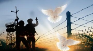 ثلاثة أسرى من السرايا يدخلون أعواما جديدة