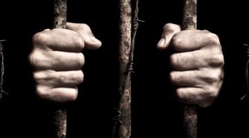 الأسير محمد البطمة يدخل عامه الـ 14 في سجون الاحتلال