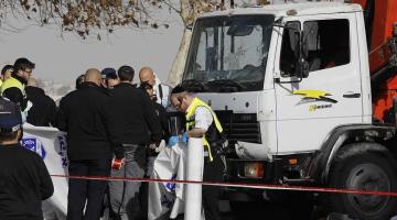 مسؤولون صهاينة يطالبون بإبعاد عائلة الشهيد قنبر إلى غزة وسوريا