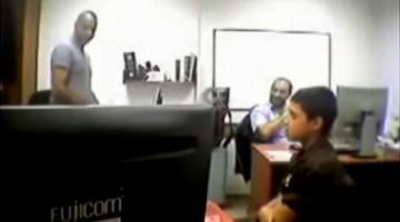 مراقبون لـ"الإعلام الحربي" تعذيب الأسرى سيقود شعبنا للانفجار في وجه الاحتلال