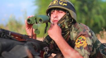 صور.. الشهيد: إبراهيم المصري