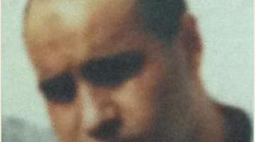 الأسير محمد عبد الحميد يدخل عامه الـ 13 بالأسر