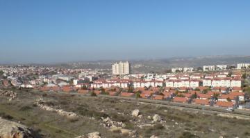 مستوطنو غلاف غزة يخشون العودة للسكن في الكيبوتسات