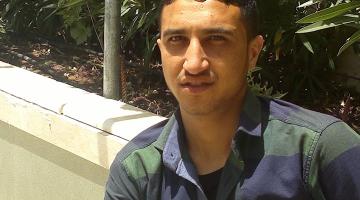 تجديد الاعتقال الإداري بحق الأسير عائد الهيموني