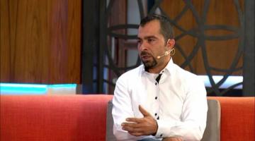 الحكم بالسجن 13 عامًا ونصف على محامي هيئة الأسرى