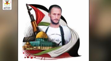  الشهيد «شفيق عبد الغني».. قائدٌ أذاق العدو الويلات 