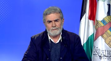  محللان: خطاب القائد النخالة يؤكد على الثوابت والأسرى أولوية للمقاومة