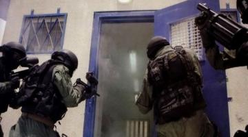 عقوبات الاحتلال ضد الأسرى.. انتقام بطعم سياسي 