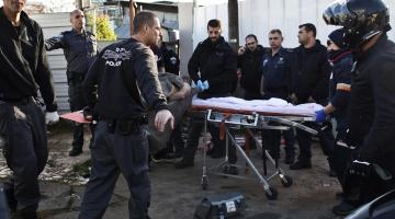 معاريف: موجة العمليات الفدائية الحالية لها مواصفات خاصة