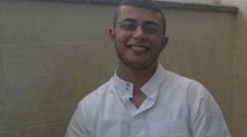 العثور على جثة شهيد استشهد في عدوان غزة