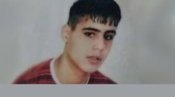 نقل الأسير عبد الفتاح حوشية إلى مشفى سوروكا