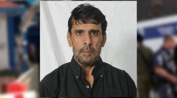 الاحتلال يجدد رفضه تسليم جثمان الشهيد الأسير بارود