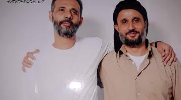 مقال.. في ذكرى دخول الشقيقين إبراهيم ومحمد إغبارية عامهما الـ 31 بسجون العدو