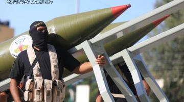 الجهاد: تواصل الاعتداءات في الشيخ جرّاح سيفجر الأوضاع