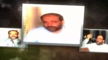 بروموشن.. الشقاقي "صلابة الفولاذ ورقة النسيم"