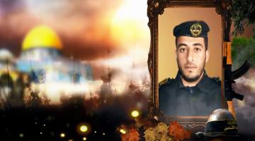 وصايا مسافرة "زيدان فطاير"