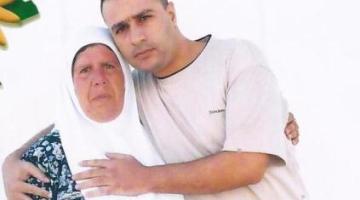  الأسير عمار موسى يدخل عامه الـ16 بسجون العدو